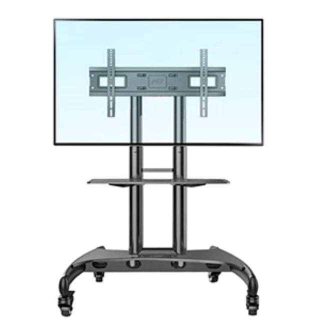 Standing Bracket Bandung 85