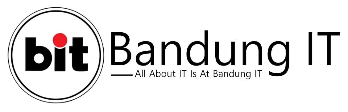 Service Komputer Bandung