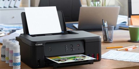 Sewa Printer Bandung