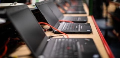 Harga Rental Sewa Laptop Bandung