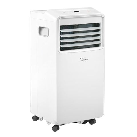 Sewa AC Portable Bandung