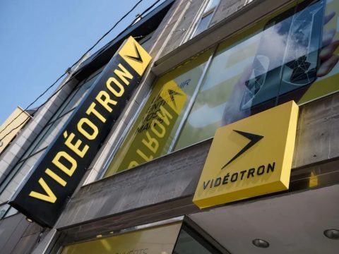 Sewa Videotron Bandung