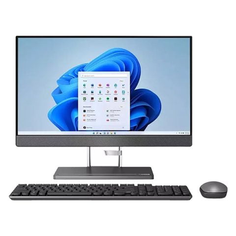 Harga Rental Sewa PC All In One Bandung